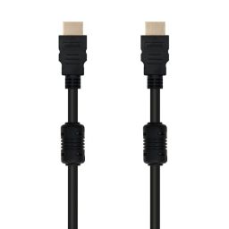NANO CABLE 10.15.1802